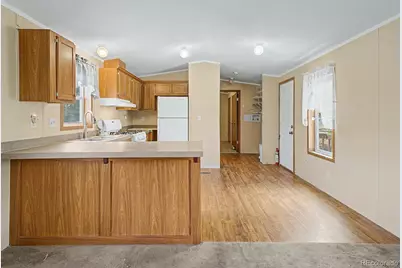 1801 W 92nd Avenue, Denver, CO 80260 - Photo 4