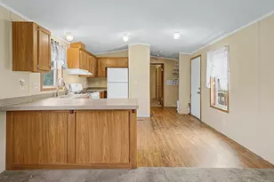 1801 W 92nd Ave, Denver, CO 80260 - Photo 4