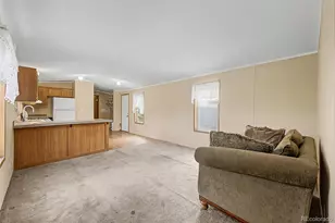 1801 W 92nd Ave, Denver, CO 80260 - Photo 2