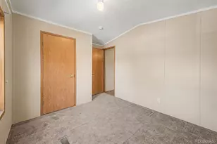 1801 W 92nd Ave, Denver, CO 80260 - Photo 18