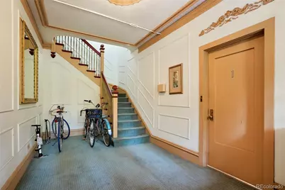 1439 Detroit Street, Denver, CO 80206 - Photo 8
