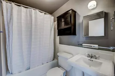 1439 Detroit Street, Denver, CO 80206 - Photo 48