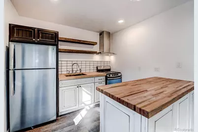 1439 Detroit Street, Denver, CO 80206 - Photo 42