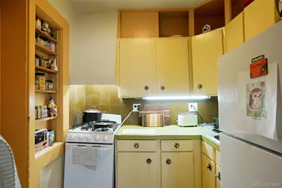 1439 Detroit Street, Denver, CO 80206 - Photo 26