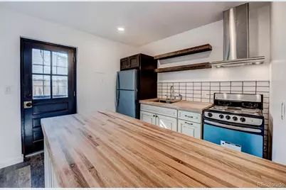 1439 Detroit Street, Denver, CO 80206 - Photo 44