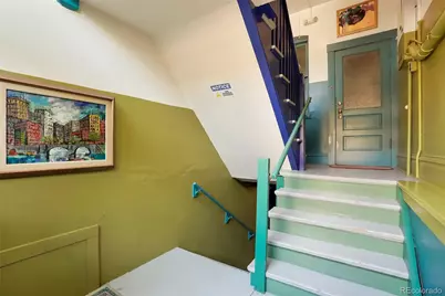 1439 Detroit Street, Denver, CO 80206 - Photo 32