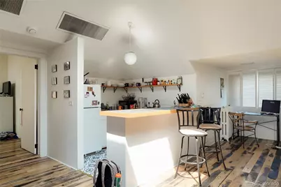 1439 Detroit Street, Denver, CO 80206 - Photo 20