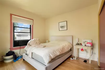 1439 Detroit Street, Denver, CO 80206 - Photo 24