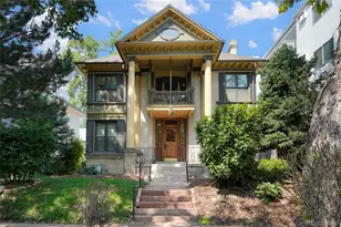 1439 Detroit St, Denver, CO 80206 - Photo 1