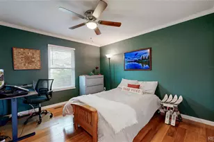 840 Welch St, Lakewood, CO 80401 - Photo 22