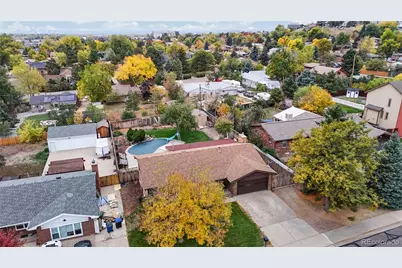 840 Welch Street, Lakewood, CO 80401 - Photo 42