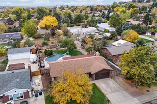 840 Welch St, Lakewood, CO 80401 - Photo 42