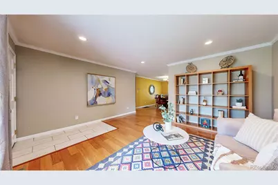 840 Welch Street, Lakewood, CO 80401 - Photo 6