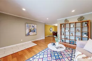 840 Welch St, Lakewood, CO 80401 - Photo 6