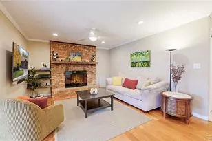 840 Welch St, Lakewood, CO 80401 - Photo 12