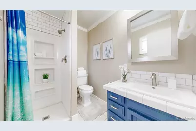 840 Welch Street, Lakewood, CO 80401 - Photo 18