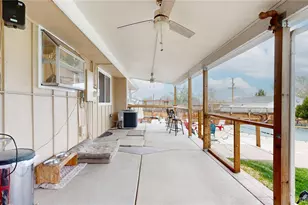 840 Welch St, Lakewood, CO 80401 - Photo 30