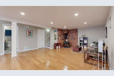 840 Welch Street, Lakewood, CO 80401 - Photo 26