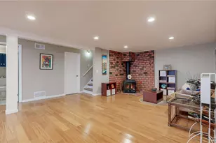 840 Welch St, Lakewood, CO 80401 - Photo 26