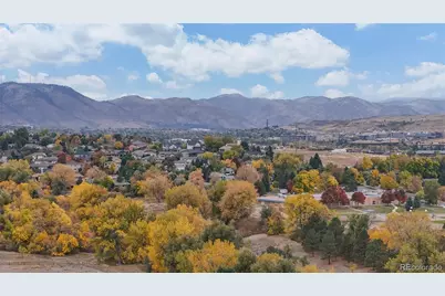 840 Welch Street, Lakewood, CO 80401 - Photo 2