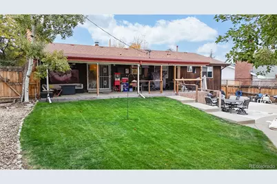 840 Welch Street, Lakewood, CO 80401 - Photo 36