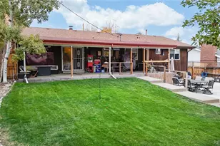 840 Welch St, Lakewood, CO 80401 - Photo 36