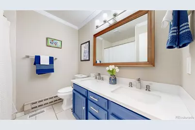 840 Welch Street, Lakewood, CO 80401 - Photo 20