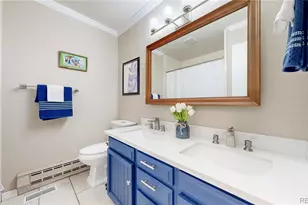 840 Welch St, Lakewood, CO 80401 - Photo 20