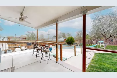 840 Welch Street, Lakewood, CO 80401 - Photo 30