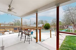 840 Welch St, Lakewood, CO 80401 - Photo 30