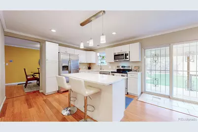 840 Welch Street, Lakewood, CO 80401 - Photo 2