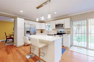 840 Welch St, Lakewood, CO 80401 - Photo 2