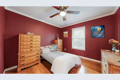 840 Welch Street, Lakewood, CO 80401 - Photo 18