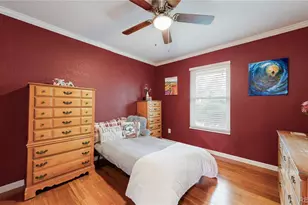 840 Welch St, Lakewood, CO 80401 - Photo 18