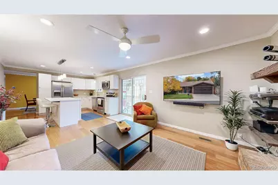 840 Welch Street, Lakewood, CO 80401 - Photo 10