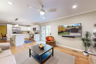 840 Welch St, Lakewood, CO 80401 - Photo 10