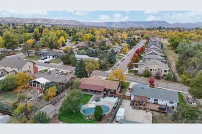 840 Welch Street, Lakewood, CO 80401 - Photo 38