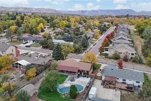 840 Welch St, Lakewood, CO 80401 - Photo 38