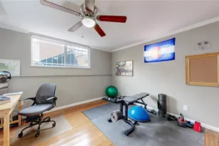 840 Welch St, Lakewood, CO 80401 - Photo 24