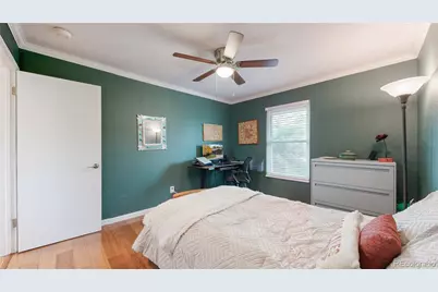 840 Welch Street, Lakewood, CO 80401 - Photo 22