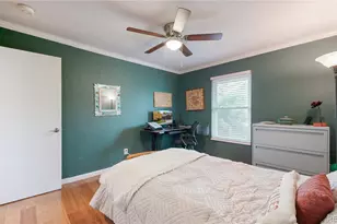 840 Welch St, Lakewood, CO 80401 - Photo 22