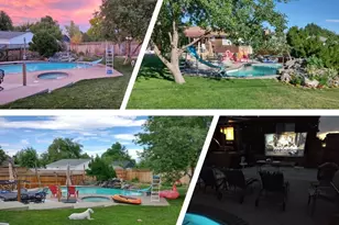 840 Welch St, Lakewood, CO 80401 - Photo 34