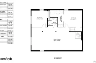840 Welch St, Lakewood, CO 80401 - Photo 28