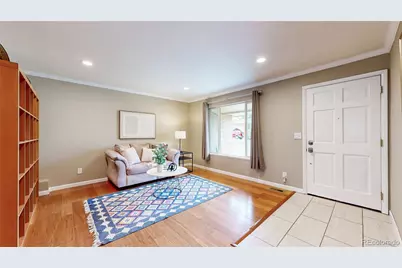 840 Welch Street, Lakewood, CO 80401 - Photo 6