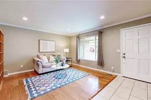 840 Welch St, Lakewood, CO 80401 - Photo 6