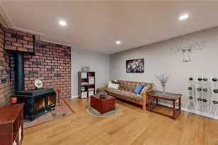 840 Welch St, Lakewood, CO 80401 - Photo 28