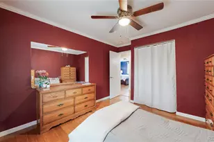 840 Welch St, Lakewood, CO 80401 - Photo 20