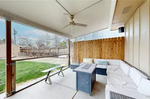840 Welch St, Lakewood, CO 80401 - Photo 32