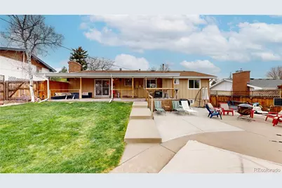 840 Welch Street, Lakewood, CO 80401 - Photo 36