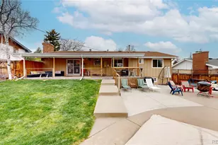 840 Welch St, Lakewood, CO 80401 - Photo 36